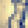  ,   , 34 ,   ,   , c , 