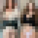 ���������� ��������, ���� ������� �����, 21 ���, ������������ ��� ������, ����� � ���������