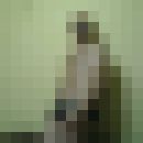  ,   , 62 ,   ,   , c , 