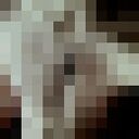 ���������� ����-�����������, ���� ����� IGORYAN, 23 ����, ������������ ��� ������, ����� � ���������, c�������� ���������, ���������