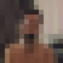 ���������� �����, ���� ������� ������, 40 ���, ������������ ��� ������, ����� � ���������, c�������� ���������