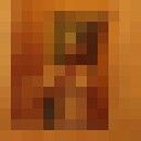 ���������� �������, ���� ������� �����, 38 ���, ������������ ��� ������, ����� � ���������