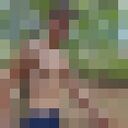  ,   , 22 ,   ,   , c 