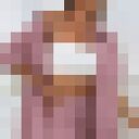 ���������� ���, ���� ������� ����, 43 ����, ������������ ��� c�������� ���������