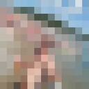  ,   Evgen, 36 ,   ,   