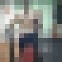 ���������� �������, ���� ������� ������, 36 ���, ������������ ��� ������, ����� � ���������, c�������� ���������