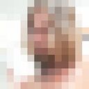  ,   Alexander, 40 ,   ,   , c , 