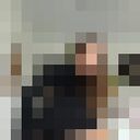 ���������� �����������, ���� ������� ��������, 25 ���, ������������ ��� ������, ����� � ���������