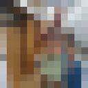 ���������� �����, ���� ������� �����, 38 ���, ������������ ��� ������, ����� � ���������