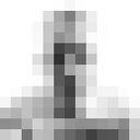  -,   , 35 ,   ,   