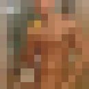  ,   , 39 ,   