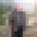 ,   Baxachidze, 49 ,   ,   , c 