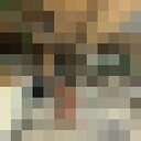 ���������� ������, ���� ������� ��������, 38 ���, ������������ ��� ������, ����� � ���������