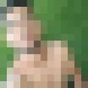  -,   Lucas David, 25 ,   ,   