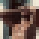 ���������� �����, ���� ������� ����, 36 ���, ������������ ��� ������, ����� � ���������