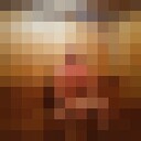 ���������� Bielany Wroclawskie, ���� ������� ������, 44 ����, ������������ ��� ������, ����� � ���������