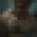 ���������� �������, ���� ������� Vova, 26 ���, ������������ ��� ������, ����� � ���������