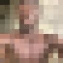 ,   Michael, 25 ,   ,   