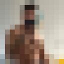 ���������� �������, ���� ������� ������, 40 ���, ������������ ��� ������, ����� � ���������, c�������� ���������