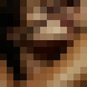  ,   , 40 ,   ,   , c 