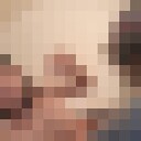 ,   , 22 ,   ,   , c , 