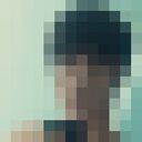 ���������� ������-��-����, ���� ������� �����, 28 ���, ������������ ��� ������, ����� � ���������