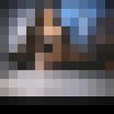 ���������� ������, ���� ������� �����, 41 ���, ������������ ��� ������, ����� � ���������