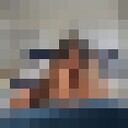 ���������� ������, ���� ������� ������, 26 ���, ������������ ��� ������, ����� � ���������