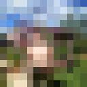  ,   , 34 ,   ,   , c 