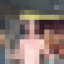  ,   , 61 ,   c 