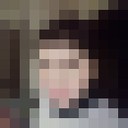  ,   , 39 ,  