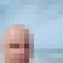  ,   Kostia, 41 ,   ,   , c 