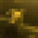 ���������� �������-����������, ���� ������� ����, 29 ���, ������������ ��� ������, ����� � ���������, c�������� ���������