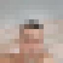 ���������� ����-���������, ���� ������� ����, 30 ���, ������������ ��� ������, ����� � ���������