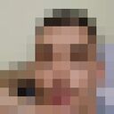  ,   , 33 ,   ,   , c , 