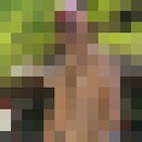  -,   , 42 ,   ,   , c 