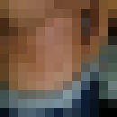 ���������� �����������-��-�����, ���� ������� Nemecz, 34 ����, ������������ ��� ������, ����� � ���������, c�������� ���������