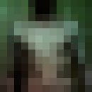  ,   , 33 ,     , c 