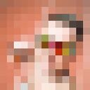  ,   , 33 ,   ,   