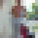  ,   , 56 ,   