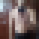  ,   , 22 ,   c 