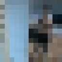 ���������� ������, ���� ������� �����, 43 ����, ������������ ��� ������