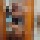  Adiyaman,   Vita, 27 ,   ,   