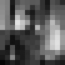 ���������� ����, ���� ����� ����, 25 ���, ������������ ��� ������, ����� � ���������, c�������� ���������, ���������