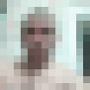  ,   , 38 ,   c 