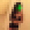  -,   , 29 ,   ,   , c 