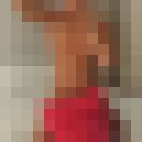  ,   , 32 ,   