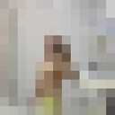 ���������� �����������, ���� ������� ������, 43 ����, ������������ ��� ������, ����� � ���������