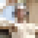 ���������� ��������, ���� ������� ������, 42 ����, ������������ ��� ������, ����� � ���������, c�������� ���������