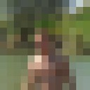 ���������� �������, ���� ������� Andrei, 31 ���, ������������ ��� ������, ���������